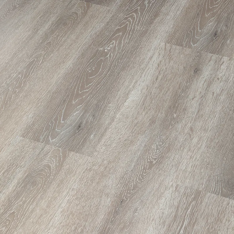 Exploring The Allure And Advantages Of LVT Vinyl Plank Flooring 1