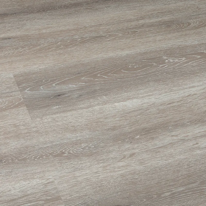 Waterproof Lvt Flooring Lexuan Flooring-1 4