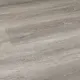 Waterproof Lvt Flooring Lexuan Flooring-1 4