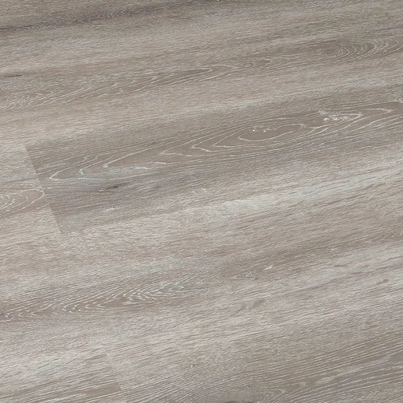 Waterproof Lvt Flooring Lexuan Flooring-1 5