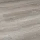 Waterproof Lvt Flooring Lexuan Flooring-1 5