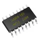 Custom Mp3 Voice Module JinHengYuan 2