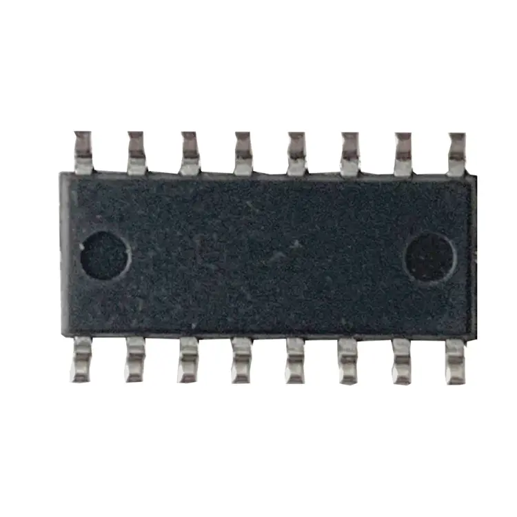 Custom Mp3 Voice Module JinHengYuan 3