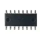 Custom Mp3 Voice Module JinHengYuan 3