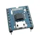JinHengYuan Mp3 Sound Module Factory 2