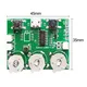 JinHengYuan Audio Circuit Board for Recording Gift Boxes 4
