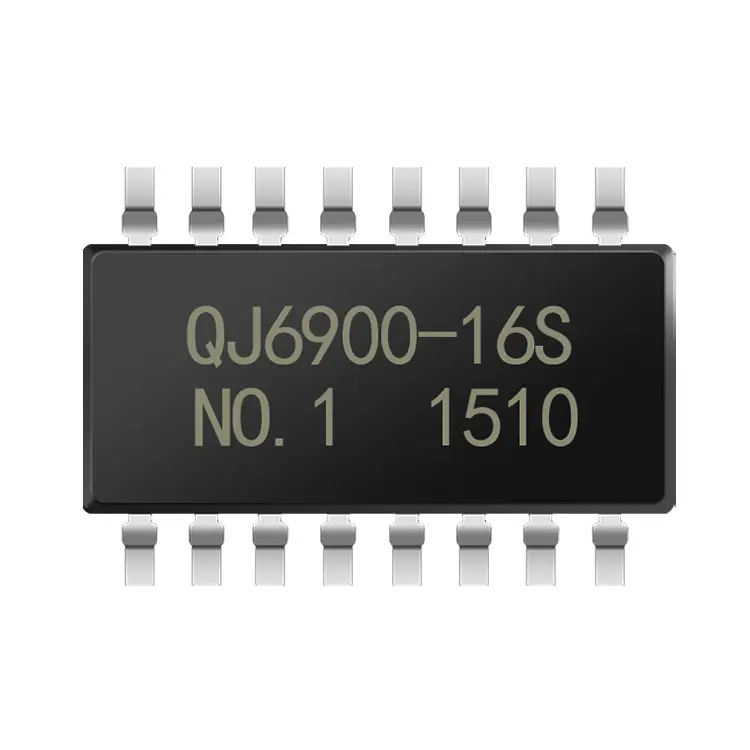 How MP3 Decoder Chips Can Enhance The Performance Of Your Audio System. 1
