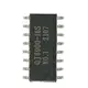 Mp3 Recorder Chip JinHengYuan 2