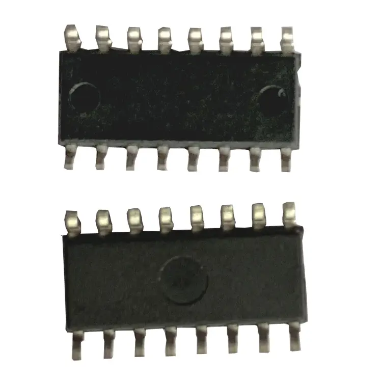 Mp3 Recorder Chip JinHengYuan 3