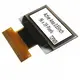 For Consumer Electronics TOPWINSupplier 3