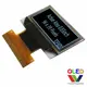 For Consumer Electronics TOPWINSupplier 2
