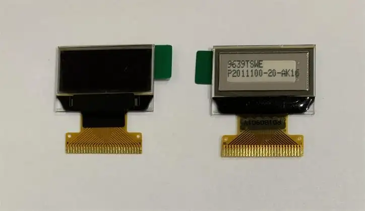For Consumer Electronics TOPWINSupplier 5