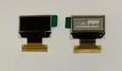 For Consumer Electronics TOPWINSupplier 5