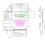 For Consumer Electronics TOPWINSupplier 4