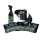 Personalized Stickers Manufacturing Bulk Buy Topwell 4