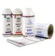 Personalized Stickers Manufacturing Bulk Buy Topwell 2