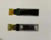 Wholesale0.8~0.96inch Monochrome OledTOPWIN Company 4