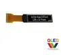 TopTOPWIN for Consumer Electronics - 3
