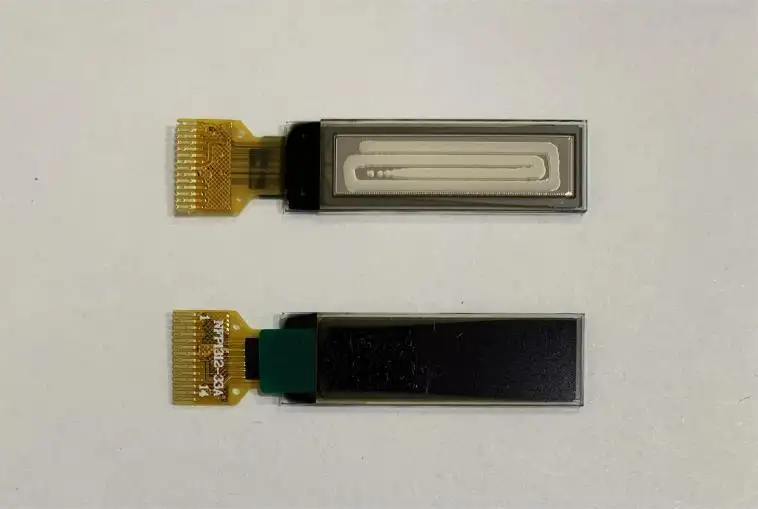 OEM for Consumer Electronics TOPWIN 4