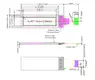 OEM for Consumer Electronics TOPWIN 3