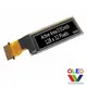 For Consumer Electronics Bulk Buy TOPWIN 2