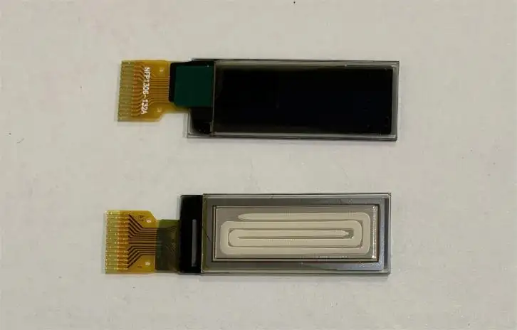 For Consumer Electronics Bulk Buy TOPWIN 4