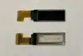 BestTOPWIN 0.8~0.96inch Monochrome Oled for Smart Cards 5
