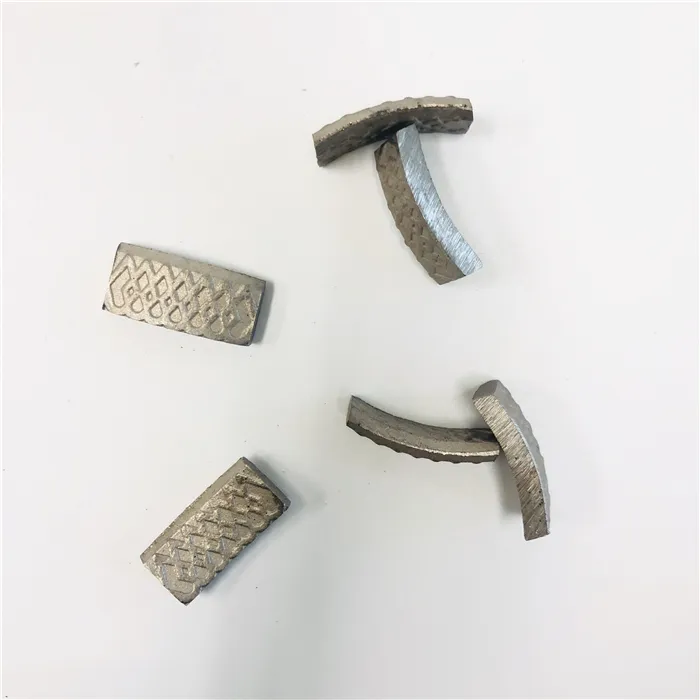 Johnsontools Diamond Tool Best Supplier 6