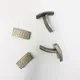 Johnsontools Diamond Tool Best Supplier 6
