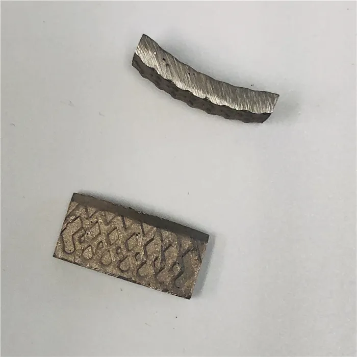 Johnsontools Diamond Tool Best Supplier 4