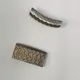 Johnsontools Diamond Tool Best Supplier 4
