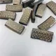 Johnsontools Diamond Tool Best Supplier 3