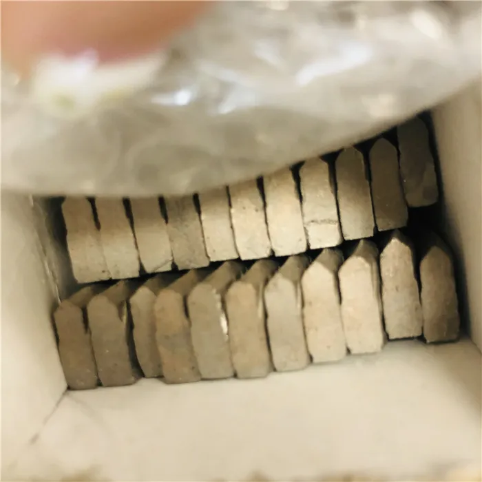 Johnsontools Diamond Tool Best Supplier 5