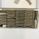 Johnsontools Diamond Tool Best Supplier 7