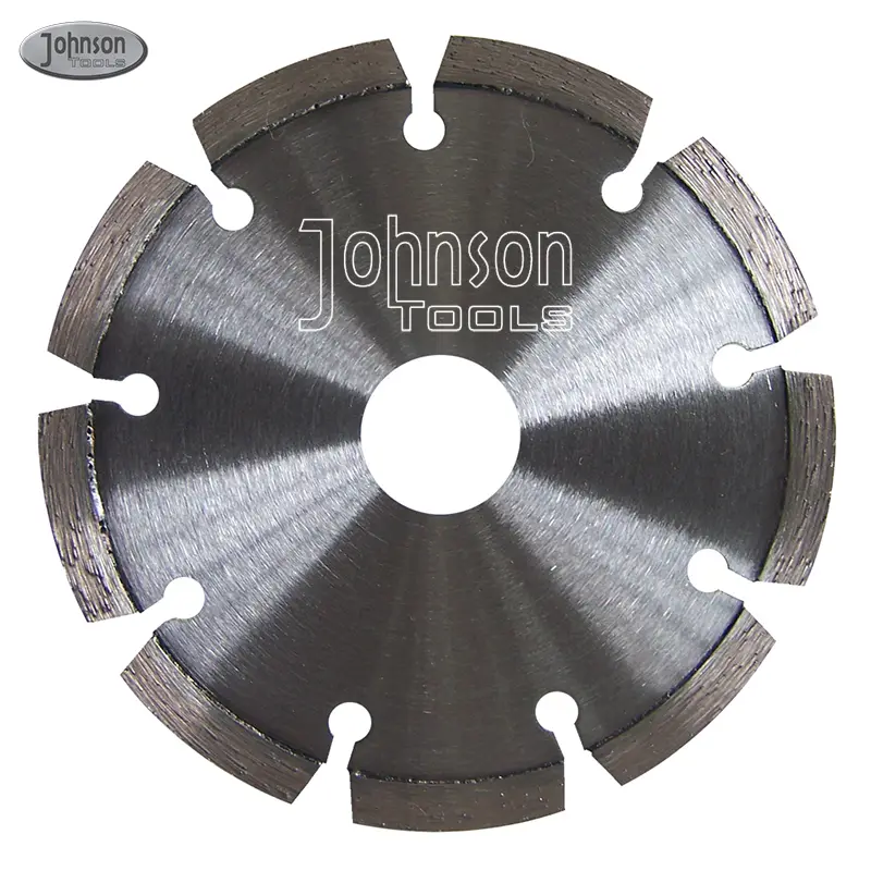 Custom Diamond Tools Store Factory Manufacturer | Johnsontools 2