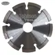 Custom Diamond Tools Store Factory Manufacturer | Johnsontools 2