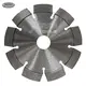 Custom Diamond Tools Store Factory Manufacturer | Johnsontools 3