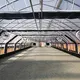 Automated Light Deprivation System by Skyplant-1 3
