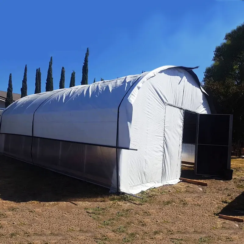 Automated Light Deprivation System by Skyplant-1 7
