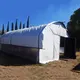 Automated Light Deprivation System by Skyplant-1 7