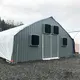 Automated Light Deprivation System by Skyplant-1 2