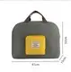 Travel Storage Bag Factory 4