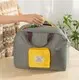 Travel Storage Bag Factory 3