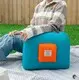 Travel Storage Bag Factory 5