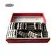 Top Diamond Dressing Tool Price List | Johnsontools 5