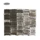 Top Diamond Dressing Tool Price List | Johnsontools 1