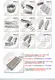 Top Diamond Dressing Tool Price List | Johnsontools 4