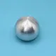 Ruixing Cnc Aluminium Parts Price List 2