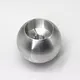 Ruixing Cnc Aluminium Parts Price List 5