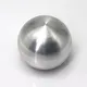 Ruixing Cnc Aluminium Parts Price List 3